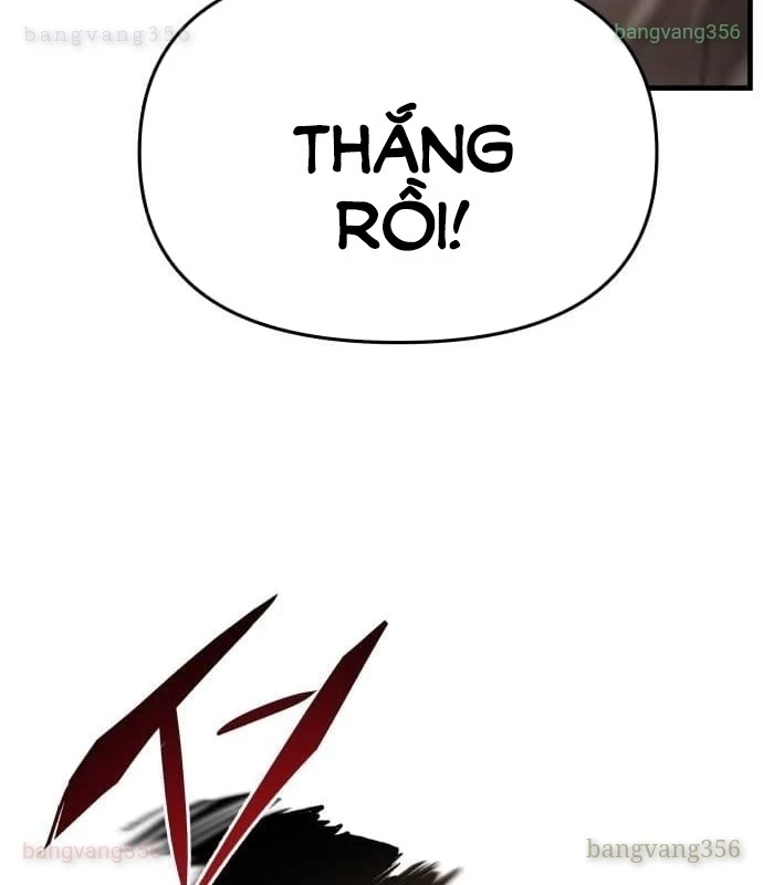 Đại Chiến Tử Thi Chapter 21 - 144