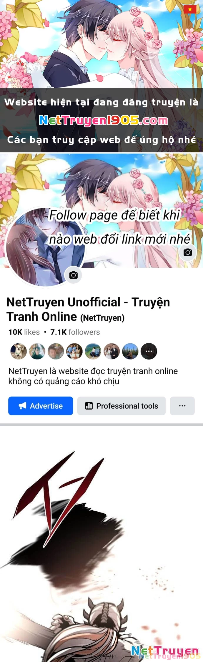 Đại Chiến Tử Thi Chapter 22 - 1