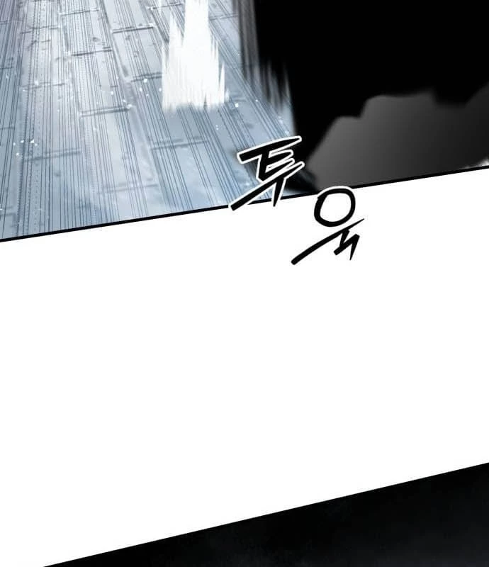 Đại Chiến Tử Thi Chapter 22 - 7