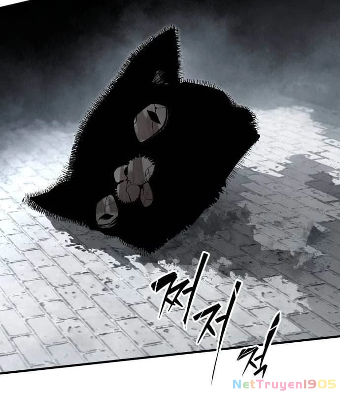 Đại Chiến Tử Thi Chapter 22 - 8