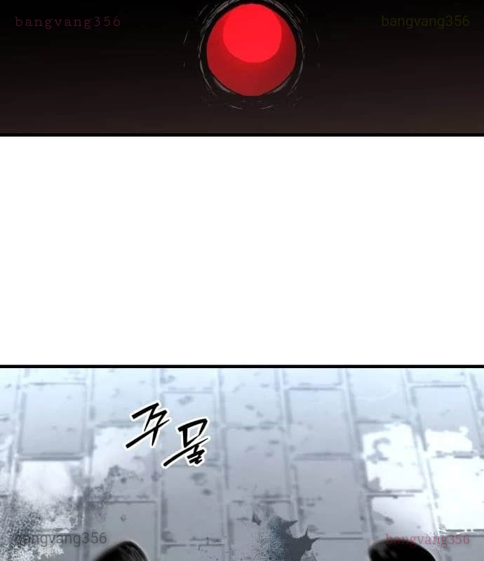 Đại Chiến Tử Thi Chapter 22 - 10