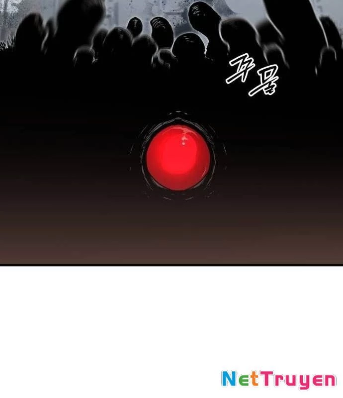 Đại Chiến Tử Thi Chapter 22 - 11