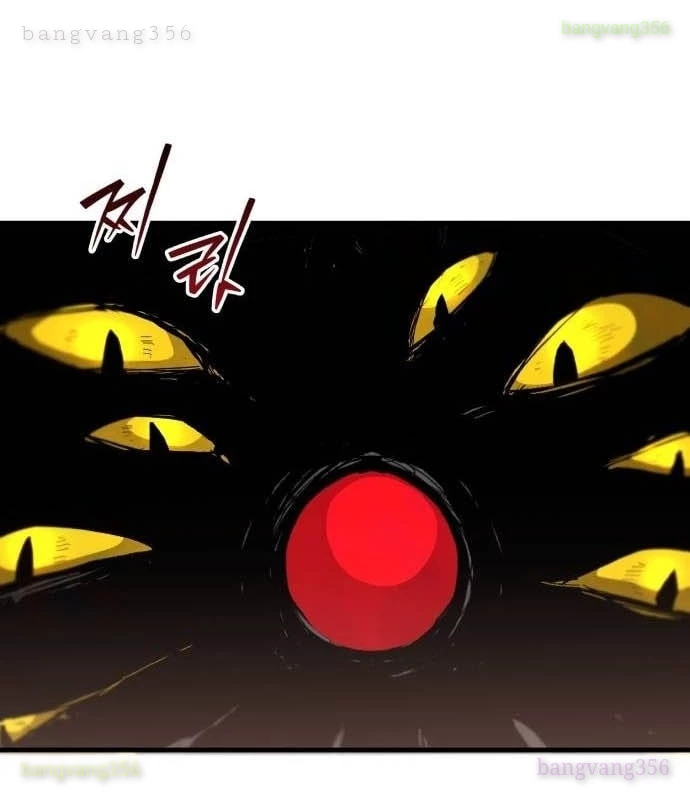 Đại Chiến Tử Thi Chapter 22 - 13
