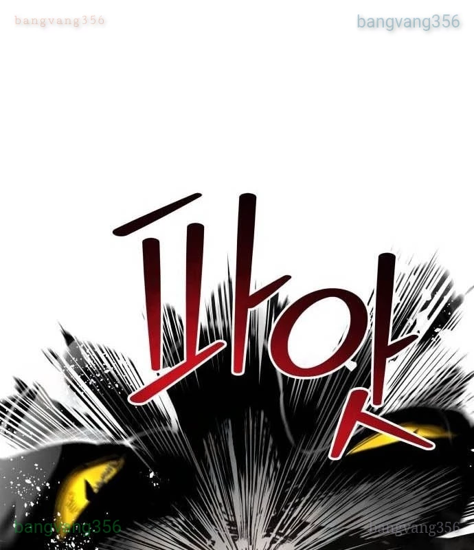 Đại Chiến Tử Thi Chapter 22 - 14