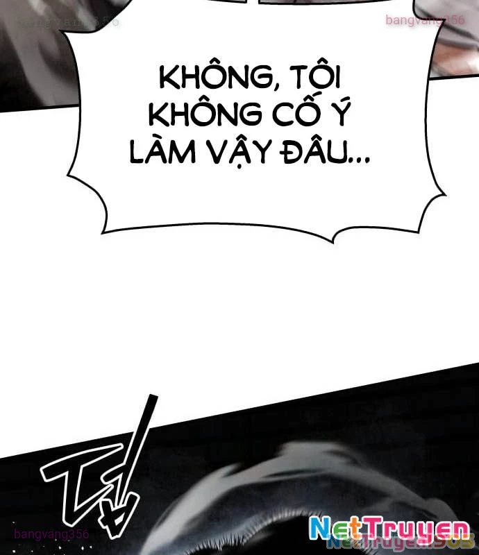 Đại Chiến Tử Thi Chapter 22 - 16