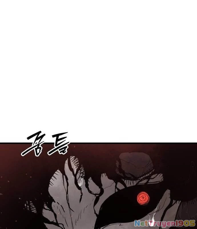 Đại Chiến Tử Thi Chapter 22 - 20