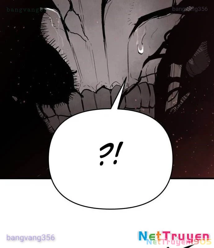 Đại Chiến Tử Thi Chapter 22 - 21