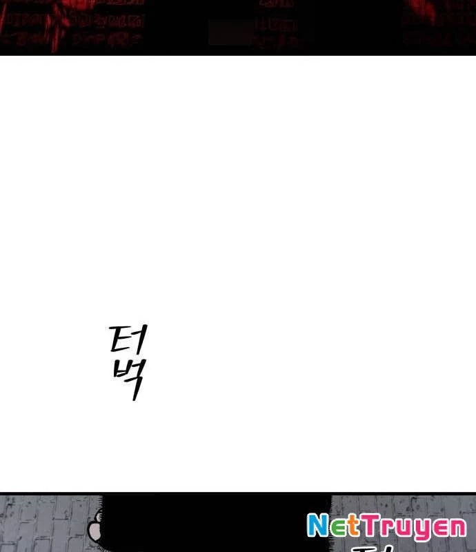 Đại Chiến Tử Thi Chapter 22 - 26