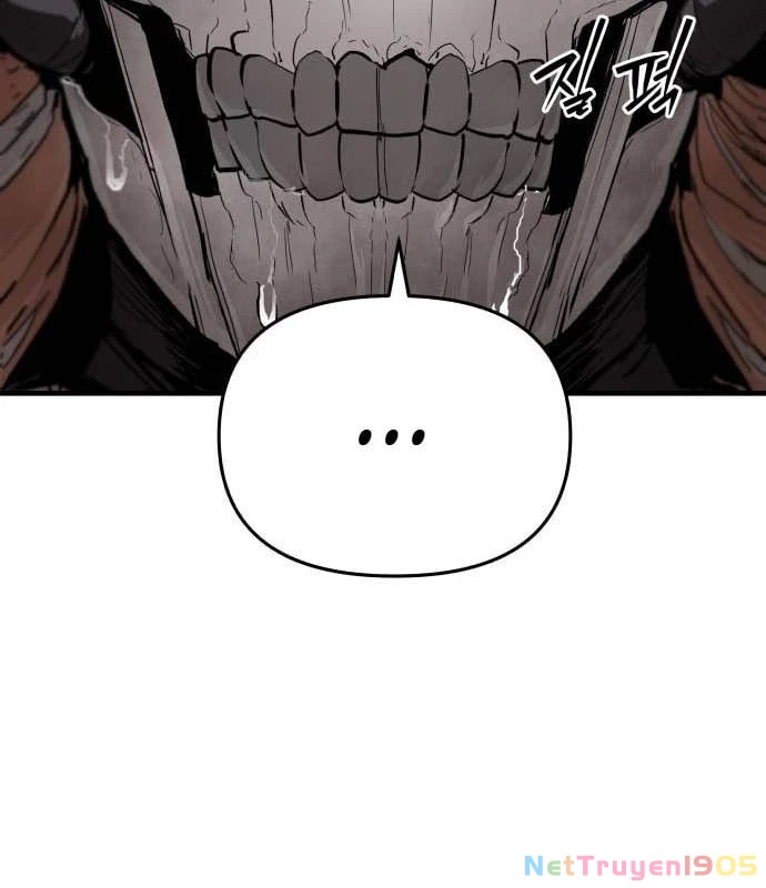 Đại Chiến Tử Thi Chapter 22 - 29