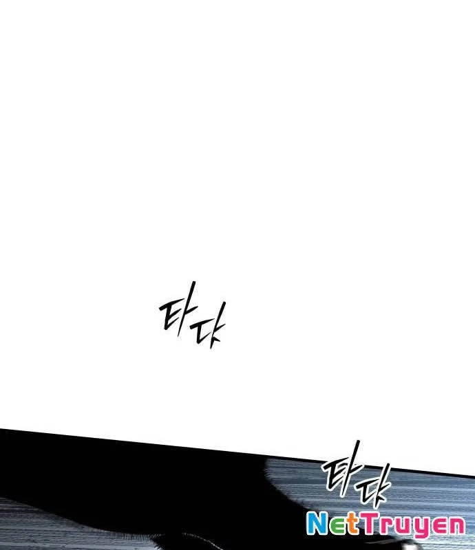 Đại Chiến Tử Thi Chapter 22 - 31