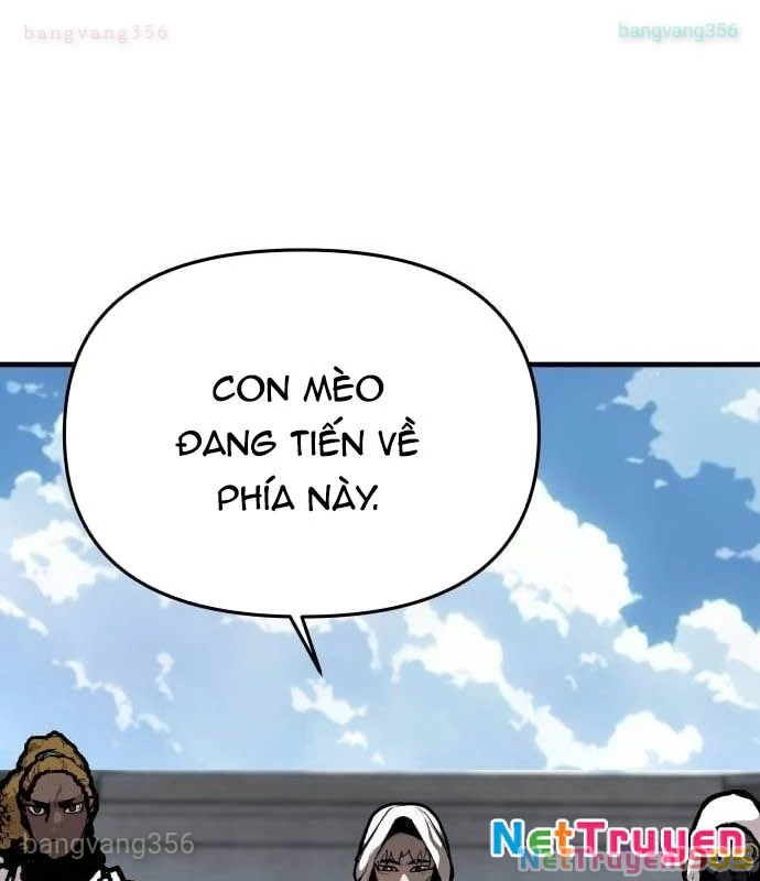 Đại Chiến Tử Thi Chapter 22 - 36