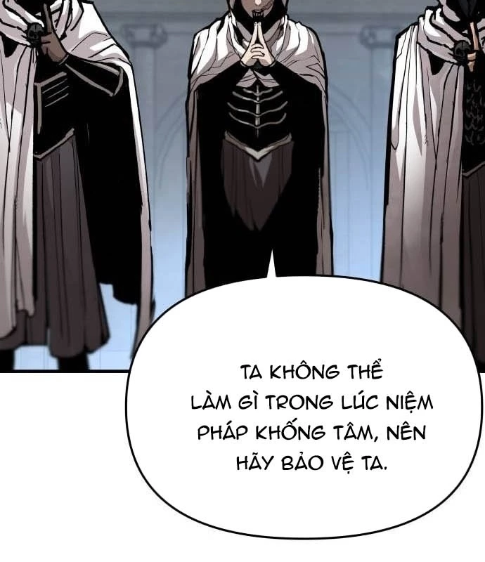 Đại Chiến Tử Thi Chapter 22 - 37