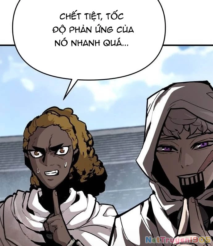 Đại Chiến Tử Thi Chapter 22 - 45