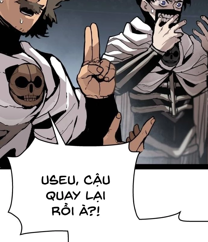 Đại Chiến Tử Thi Chapter 22 - 55