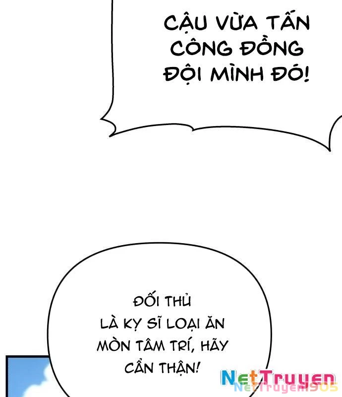 Đại Chiến Tử Thi Chapter 22 - 56