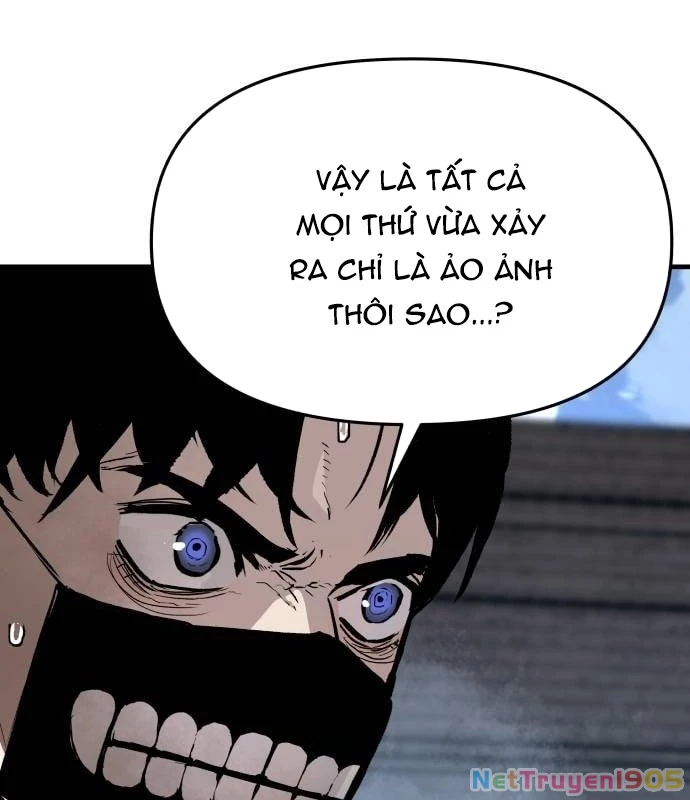 Đại Chiến Tử Thi Chapter 22 - 59
