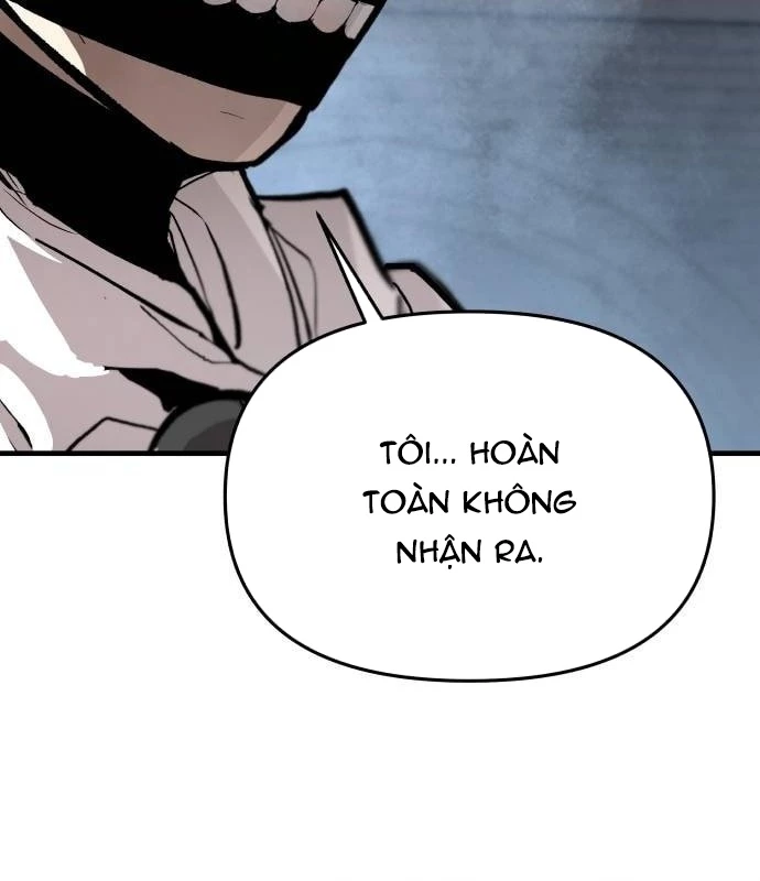 Đại Chiến Tử Thi Chapter 22 - 60