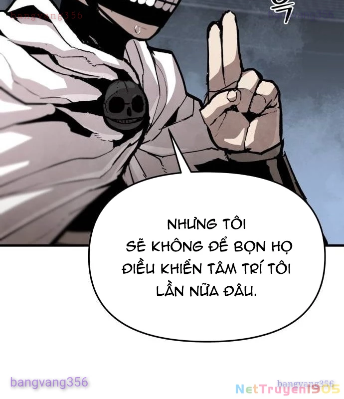 Đại Chiến Tử Thi Chapter 22 - 63