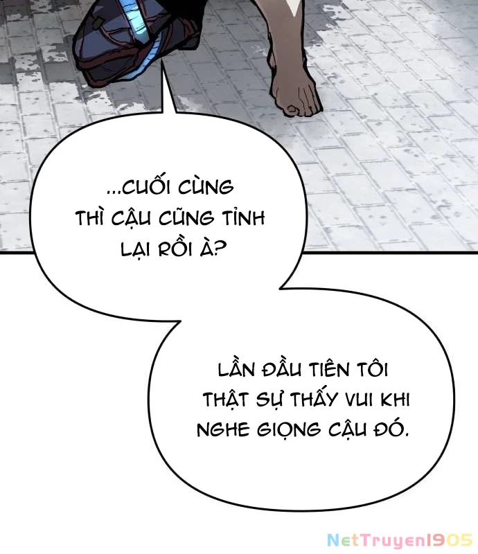 Đại Chiến Tử Thi Chapter 22 - 65