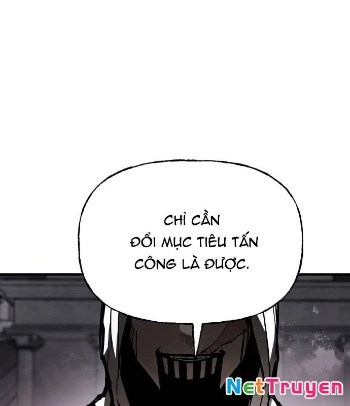 Đại Chiến Tử Thi Chapter 22 - 66