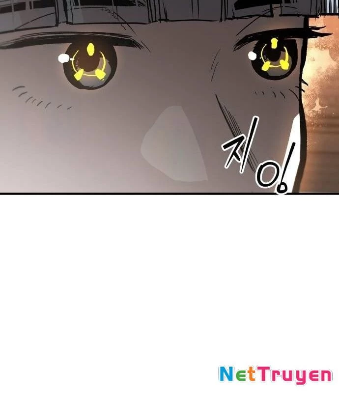 Đại Chiến Tử Thi Chapter 22 - 71