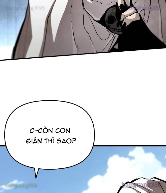Đại Chiến Tử Thi Chapter 22 - 80