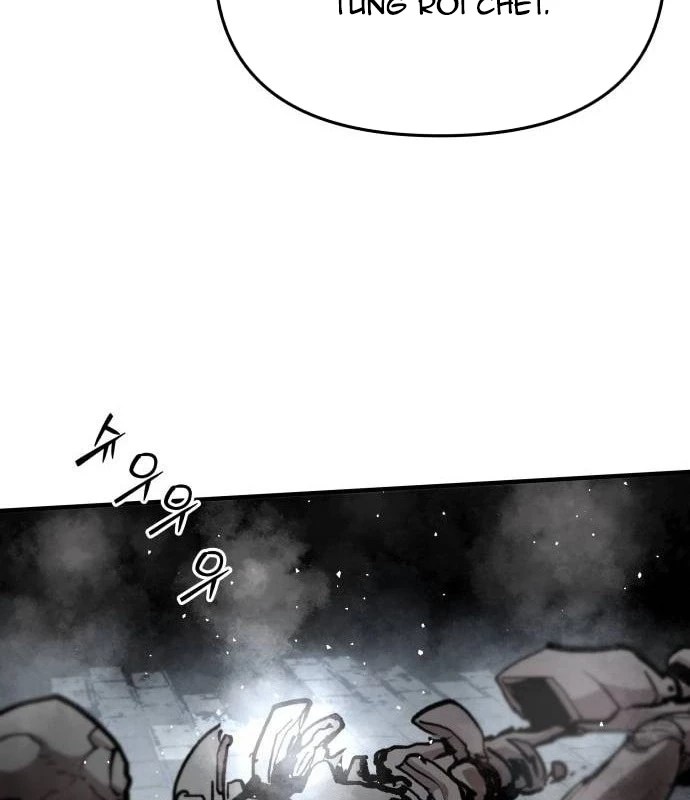 Đại Chiến Tử Thi Chapter 22 - 82