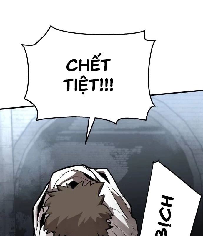 Đại Chiến Tử Thi Chapter 22 - 84