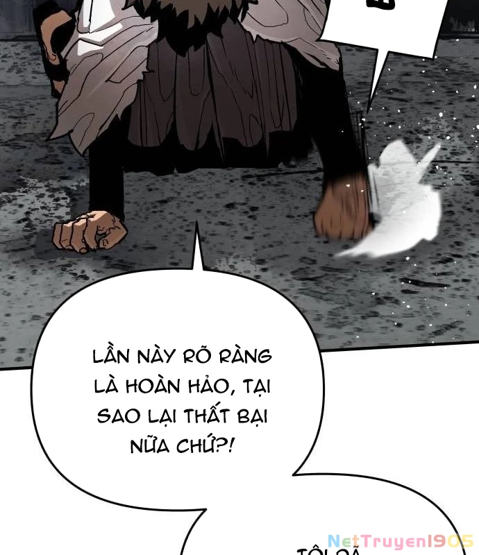 Đại Chiến Tử Thi Chapter 22 - 85