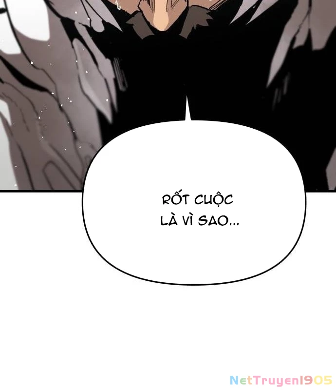 Đại Chiến Tử Thi Chapter 22 - 87