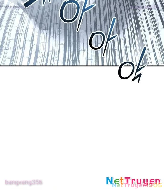 Đại Chiến Tử Thi Chapter 22 - 91