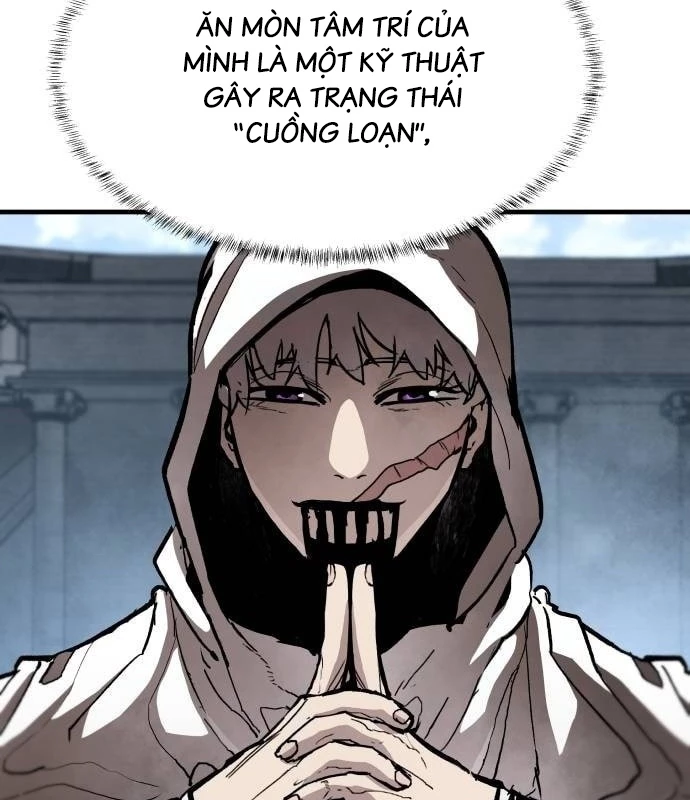 Đại Chiến Tử Thi Chapter 22 - 97