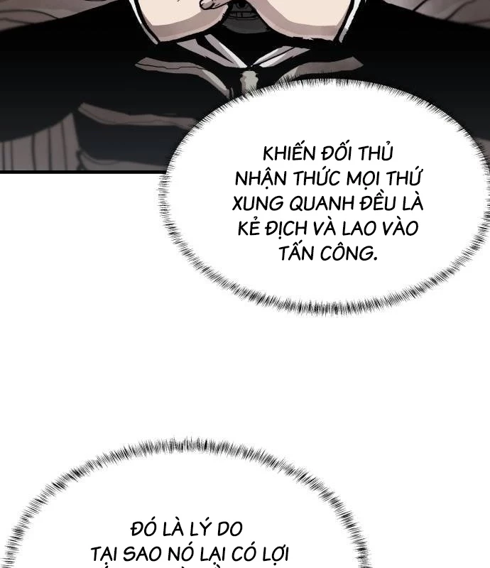 Đại Chiến Tử Thi Chapter 22 - 98