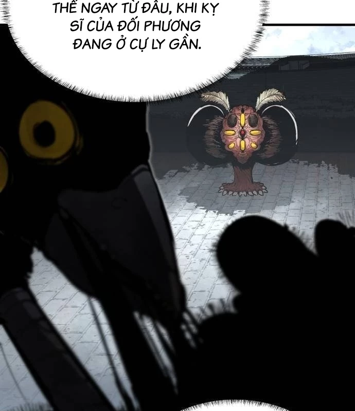 Đại Chiến Tử Thi Chapter 22 - 99