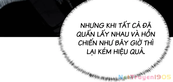 Đại Chiến Tử Thi Chapter 22 - 100