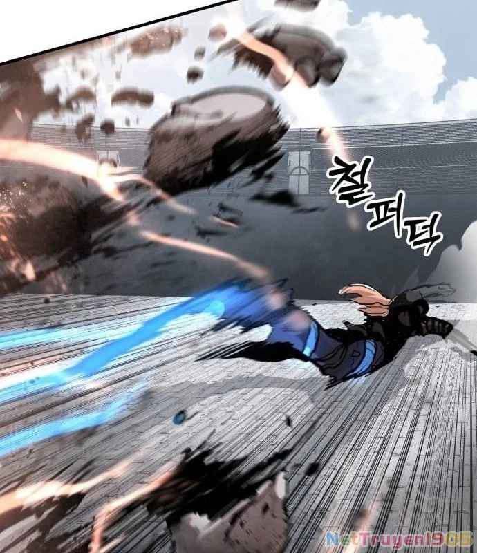 Đại Chiến Tử Thi Chapter 22 - 123