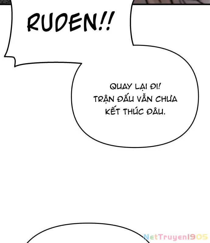 Đại Chiến Tử Thi Chapter 22 - 129