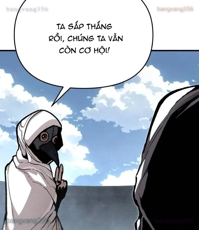 Đại Chiến Tử Thi Chapter 22 - 130