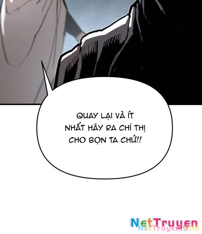 Đại Chiến Tử Thi Chapter 22 - 131
