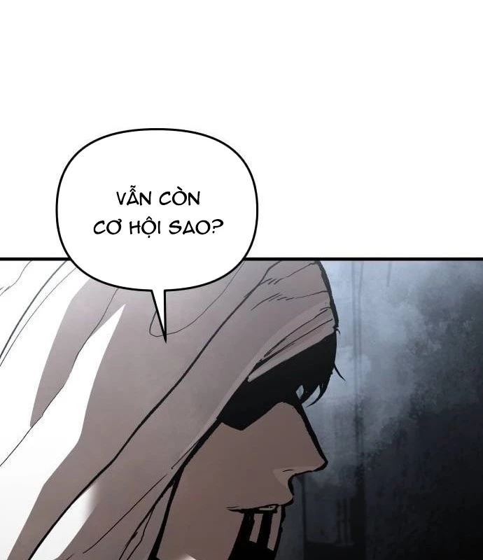 Đại Chiến Tử Thi Chapter 22 - 132