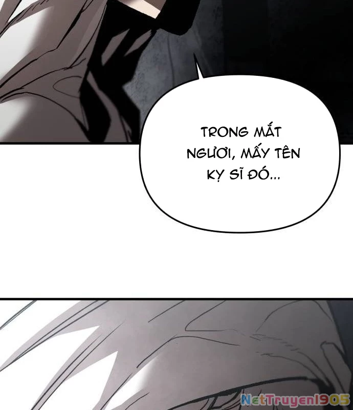 Đại Chiến Tử Thi Chapter 22 - 133
