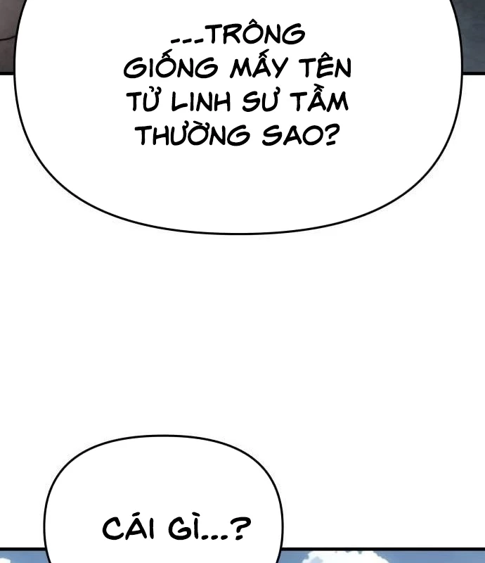 Đại Chiến Tử Thi Chapter 22 - 135