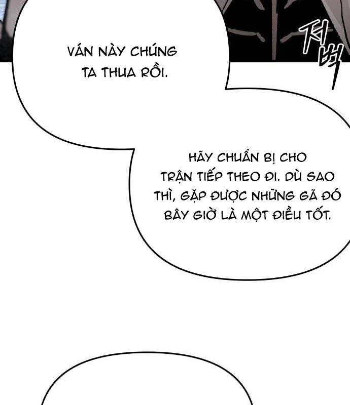 Đại Chiến Tử Thi Chapter 22 - 137