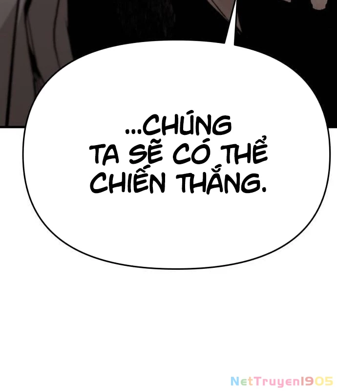 Đại Chiến Tử Thi Chapter 22 - 140