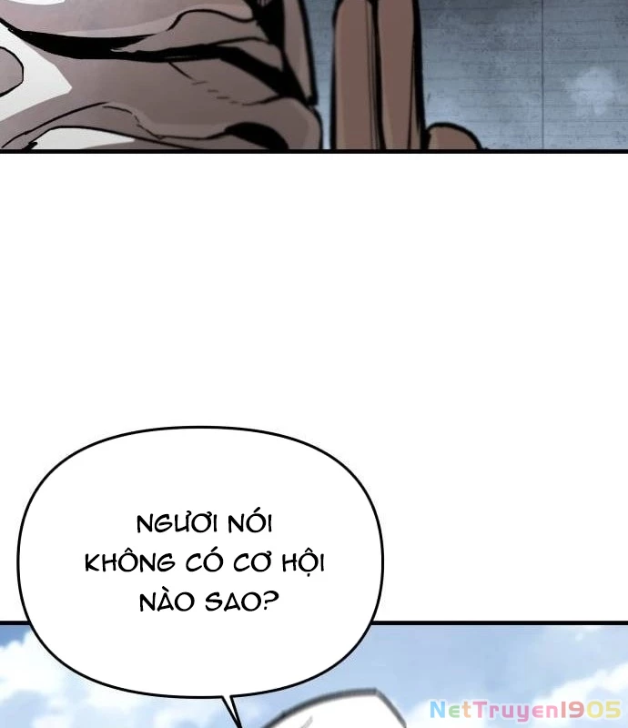 Đại Chiến Tử Thi Chapter 22 - 142
