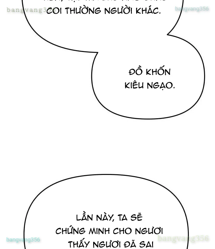 Đại Chiến Tử Thi Chapter 22 - 144