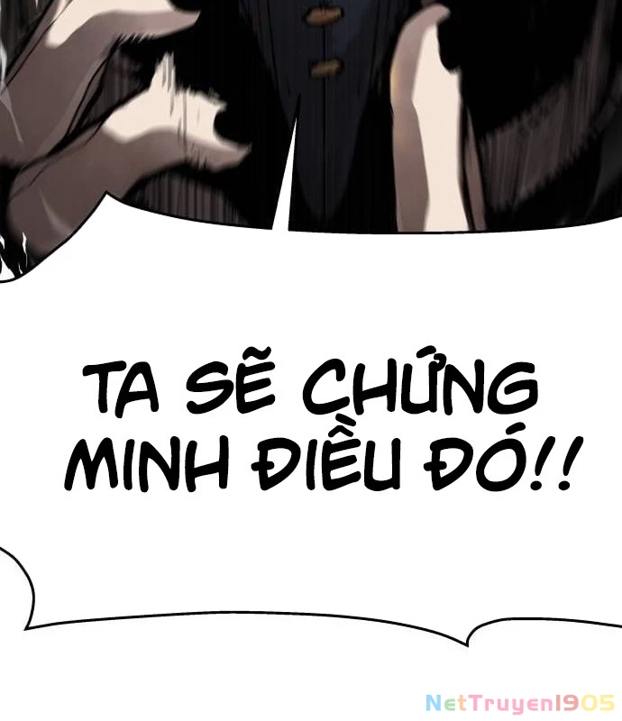 Đại Chiến Tử Thi Chapter 22 - 147