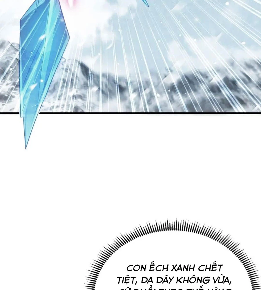 Vai Ác Sư Tôn Mang Theo Các Đồ Đệ Vô Địch Thiên Hạ Chapter 183 - 9