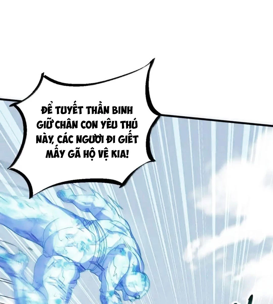Vai Ác Sư Tôn Mang Theo Các Đồ Đệ Vô Địch Thiên Hạ Chapter 183 - 13