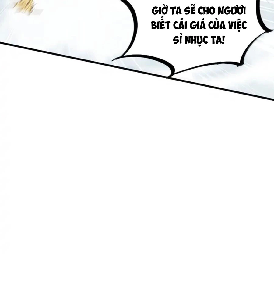 Vai Ác Sư Tôn Mang Theo Các Đồ Đệ Vô Địch Thiên Hạ Chapter 183 - 22